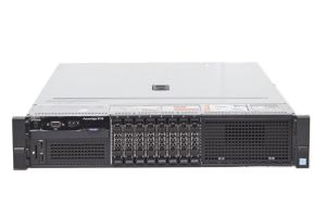 r730.jpg