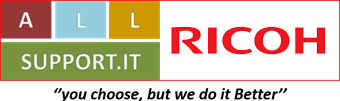 logo-as-ricoh.png