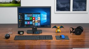 microsoft.jpg