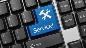 service.jpg