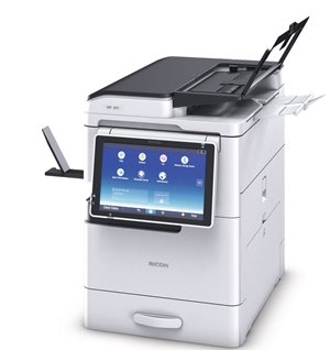 Multifunzione-Digitale-Monocromatico-A4-MP-305sp_305spf-int-(4).jpg